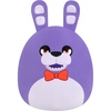 Bonnie