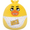 Chica