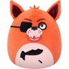 image:imageSquishmallows Original Five Nights at Freddys 10in Classic Freddy  Ultrasoft Official Jazwares PlushFoxy