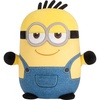 image:imageSquishmallows Original Illuminations Minions amp Monsters 10in Goomi HugMees  Ultrasoft Official Jazwares PlushEd