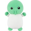 image:imageSquishmallows Original Illuminations Minions amp Monsters 10in Goomi HugMees  Ultrasoft Official Jazwares PlushGoomy