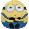 image:imageSquishmallows Original Illuminations Minions amp Monsters 12in Henry  Ultrasoft Official Jazwares PlushHenry