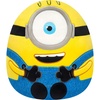 image:imageSquishmallows Original Illuminations Minions amp Monsters 12in Henry  Ultrasoft Official Jazwares PlushJames