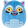 image:imageSquishmallows Original Kpop Demon Hunters 12in Derpy Plush  Official Jazwares Plush MediumSized