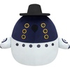 image:imageSquishmallows Original Kpop Demon Hunters 8in Sussie Plush  Official Jazwares Plush LittleSussie