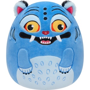 image:imageSquishmallows Original Kpop Demon Hunters 8in Sussie Plush  Official Jazwares Plush LittleDerpy