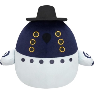 image:imageSquishmallows Original Kpop Demon Hunters 8in Sussie Plush  Official Jazwares Plush LittleSussie