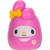image:imageSquishalongs Hello Kitty and Friends Sakura Spring MiniSquish  Accessory 6PackCute Sports