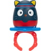 image:imageSquishalongs Hello Kitty and Friends Sakura Spring MiniSquish  Accessory 6PackCute Sports