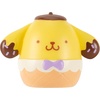 image:imageSquishalongs Hello Kitty and Friends Sakura Spring MiniSquish  Accessory 6PackIce Cream