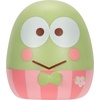 image:imageSquishalongs Hello Kitty and Friends Sakura Spring MiniSquish  Accessory 6PackSakura