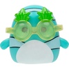 image:imageSquishalongs MiniSquish 14Pack Wave 6 Style 2Style 1 W5