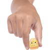 image:imageSquishalongs MiniSquish 14Pack Wave 6 Style 2Style 1 W5