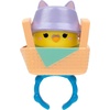 image:imageSquishalongs MiniSquish 14Pack Wave 6 Style 2Style 1 W5