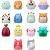 image:imageSquishalongs MiniSquish 14Pack Wave 6 Style 2Style 1 W6