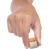 image:imageSquishalongs MiniSquish 14Pack Wave 6 Style 2Style 1 W6