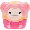 image:imageSquishalongs MiniSquish 14Pack Wave 6 Style 2Style 2 W5