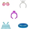image:imageSquishalongs MiniSquish 14Pack Wave 6 Style 2Style 2 W5
