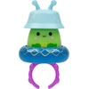 image:imageSquishalongs MiniSquish 14Pack Wave 6 Style 2Style 2 W5