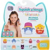 image:imageSquishalongs MiniSquish 8Pack Wave 6 Style 2Style 1 W6