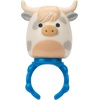 image:imageSquishalongs MiniSquish 8Pack Wave 6 Style 2Style 1 W6