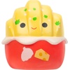 image:imageSquishalongs MiniSquish 8Pack Wave 6 Style 2Style 1 W6