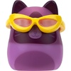 image:imageSquishalongs MiniSquish 8Pack Wave 6 Style 2Style 1 W6