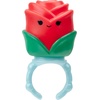 image:imageSquishalongs MiniSquish 8Pack Wave 6 Style 2Style 2 W6
