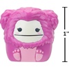 image:imageSquishalongs MiniSquish 8Pack Wave 6 Style 2Style 2 W6