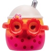 image:imageSquishalongs MiniSquish 8Pack Wave 6 Style 2Style 3 W6