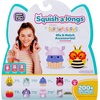 image:imageSquishalongs MiniSquish 8Pack Wave 6 Style 2Style 3 W6