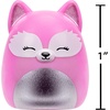 image:imageSquishalongs MiniSquish 8Pack Wave 6 Style 2Style 3 W6
