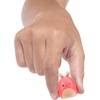 image:imageSquishalongs MiniSquish 8Pack Wave 6 Style 2Style 4 W6