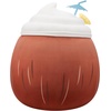 image:imageSquishmallows Original 20in Mieko the Pina Colada in Coconut  Official Jazwares Plush Jumbo
