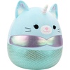 image:imageSquishmallows Original 20in Svetlana the Teal Caticorn Mermaid  Official Jazwares Plush Jumbo