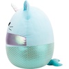 image:imageSquishmallows Original 20in Svetlana the Teal Caticorn Mermaid  Official Jazwares Plush Jumbo