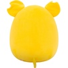 image:imageSquishmallows Original 12in Amelia the Cheese Mouse  Official Jazwares Plush MediumSizedCheese Mouse