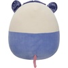 image:imageSquishmallows Original 12in Amelia the Cheese Mouse  Official Jazwares Plush MediumSizedCream and Purple Possum