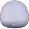 image:imageSquishmallows Original 12in Christopher the Watermelon Whale  Official Jazwares Plush MediumSizedPurple Water Bear