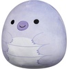 image:imageSquishmallows Original 12in Christopher the Watermelon Whale  Official Jazwares Plush MediumSizedPurple Water Bear