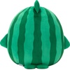 image:imageSquishmallows Original 12in Christopher the Watermelon Whale  Official Jazwares Plush MediumSizedWatermelon Whale