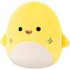 image:imageSquishmallows Original 12in Christopher the Watermelon Whale  Official Jazwares Plush MediumSizedYellow Shark