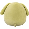 image:imageSquishmallows Original 12in Herbie the Pink Snowshoe Cat  Official Jazwares Plush MediumSizedGreen Retriever Dog