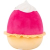 image:imageSquishmallows Original 12in Simonette the Cookie Ice Cream Sandwich  Official Jazwares Plush MediumSizedCherry Pie