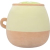 image:imageSquishmallows Original 12in Simonette the Cookie Ice Cream Sandwich  Official Jazwares Plush MediumSizedGreen Matcha Latte