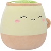 image:imageSquishmallows Original 12in Simonette the Cookie Ice Cream Sandwich  Official Jazwares Plush MediumSizedGreen Matcha Latte
