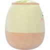 image:imageSquishmallows Original 12in Simonette the Cookie Ice Cream Sandwich  Official Jazwares Plush MediumSizedGreen Matcha Latte