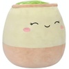 image:imageSquishmallows Original 12in Simonette the Cookie Ice Cream Sandwich  Official Jazwares Plush MediumSizedGreen Matcha Latte