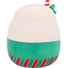 image:imageSquishmallows Original 12in Simonette the Cookie Ice Cream Sandwich  Official Jazwares Plush MediumSizedMilk for Santa