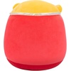image:imageSquishmallows Original 12in Simonette the Cookie Ice Cream Sandwich  Official Jazwares Plush MediumSizedRed Potato Chips